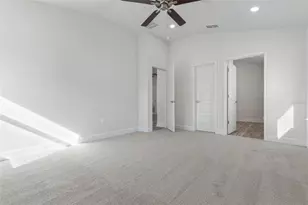 167 Ryan Dr, Palm Coast, FL 32164 - Photo 22