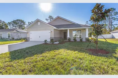 167 Ryan Drive, Palm Coast, FL 32164 - Photo 2