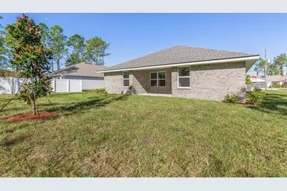 167 Ryan Drive, Palm Coast, FL 32164 - Photo 40