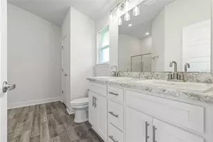 167 Ryan Dr, Palm Coast, FL 32164 - Photo 24