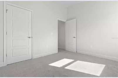 167 Ryan Drive, Palm Coast, FL 32164 - Photo 34