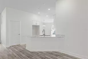 167 Ryan Dr, Palm Coast, FL 32164 - Photo 10