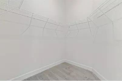 167 Ryan Drive, Palm Coast, FL 32164 - Photo 26