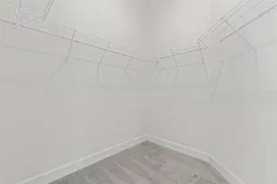 167 Ryan Dr, Palm Coast, FL 32164 - Photo 26