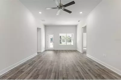 167 Ryan Drive, Palm Coast, FL 32164 - Photo 6