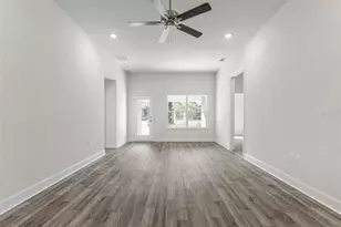 167 Ryan Dr, Palm Coast, FL 32164 - Photo 6