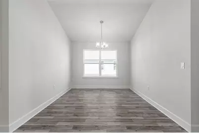 167 Ryan Drive, Palm Coast, FL 32164 - Photo 18