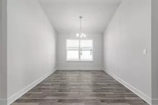 167 Ryan Dr, Palm Coast, FL 32164 - Photo 18