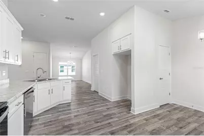 167 Ryan Drive, Palm Coast, FL 32164 - Photo 16