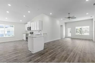 167 Ryan Drive, Palm Coast, FL 32164 - Photo 4