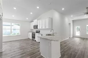 167 Ryan Dr, Palm Coast, FL 32164 - Photo 12