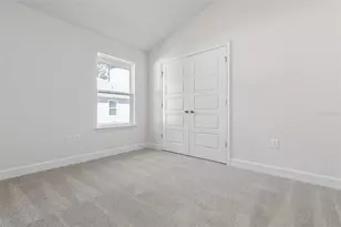 167 Ryan Dr, Palm Coast, FL 32164 - Photo 30