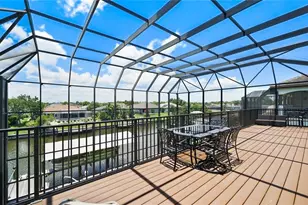 30 Cortes Ct, Palm Coast, FL 32137 - Photo 44