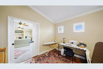 30 Cortes Court, Palm Coast, FL 32137 - Photo 34