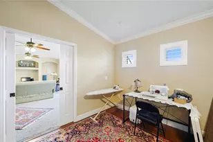 30 Cortes Ct, Palm Coast, FL 32137 - Photo 34