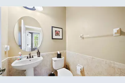 30 Cortes Court, Palm Coast, FL 32137 - Photo 16