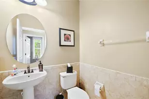 30 Cortes Ct, Palm Coast, FL 32137 - Photo 16