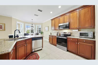 30 Cortes Court, Palm Coast, FL 32137 - Photo 20