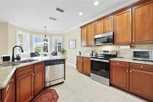 30 Cortes Ct, Palm Coast, FL 32137 - Photo 20