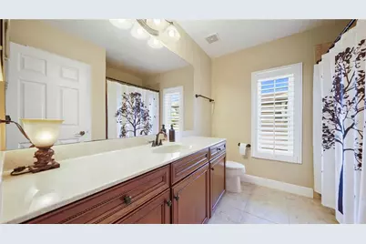 30 Cortes Court, Palm Coast, FL 32137 - Photo 36