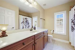 30 Cortes Ct, Palm Coast, FL 32137 - Photo 36