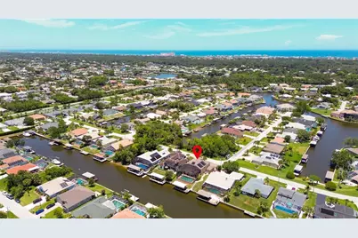 30 Cortes Court, Palm Coast, FL 32137 - Photo 56