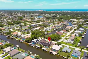 30 Cortes Ct, Palm Coast, FL 32137 - Photo 56