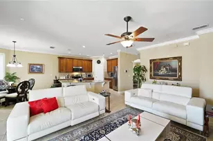 30 Cortes Ct, Palm Coast, FL 32137 - Photo 8