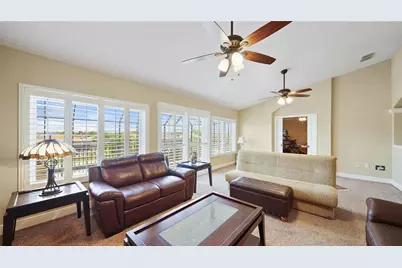 30 Cortes Court, Palm Coast, FL 32137 - Photo 32