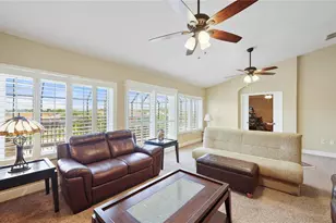 30 Cortes Ct, Palm Coast, FL 32137 - Photo 32