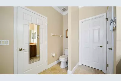 30 Cortes Court, Palm Coast, FL 32137 - Photo 28