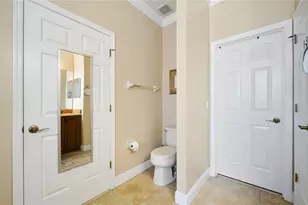 30 Cortes Ct, Palm Coast, FL 32137 - Photo 28