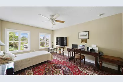 30 Cortes Court, Palm Coast, FL 32137 - Photo 38