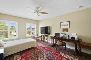 30 Cortes Ct, Palm Coast, FL 32137 - Photo 38