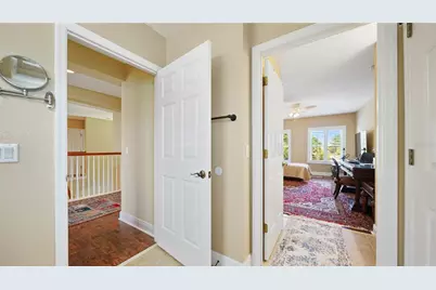 30 Cortes Court, Palm Coast, FL 32137 - Photo 42