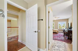 30 Cortes Ct, Palm Coast, FL 32137 - Photo 42