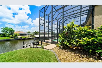 30 Cortes Court, Palm Coast, FL 32137 - Photo 52