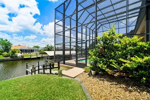 30 Cortes Ct, Palm Coast, FL 32137 - Photo 52