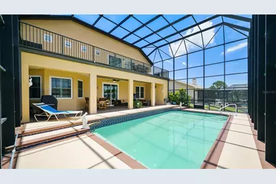 30 Cortes Court, Palm Coast, FL 32137 - Photo 48