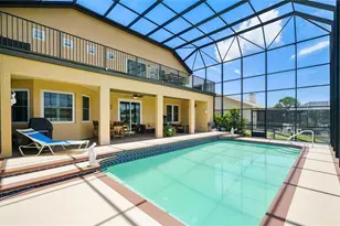 30 Cortes Ct, Palm Coast, FL 32137 - Photo 48