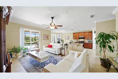 30 Cortes Court, Palm Coast, FL 32137 - Photo 18