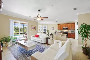 30 Cortes Ct, Palm Coast, FL 32137 - Photo 18