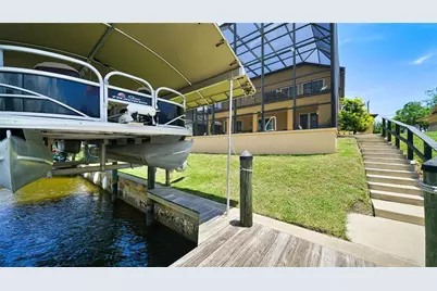 30 Cortes Court, Palm Coast, FL 32137 - Photo 54