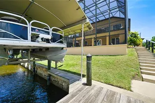 30 Cortes Ct, Palm Coast, FL 32137 - Photo 54