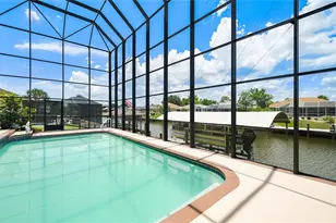 30 Cortes Ct, Palm Coast, FL 32137 - Photo 50