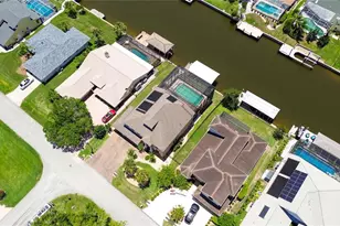 30 Cortes Ct, Palm Coast, FL 32137 - Photo 62