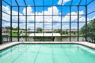 30 Cortes Ct, Palm Coast, FL 32137 - Photo 46