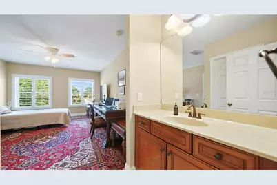 30 Cortes Court, Palm Coast, FL 32137 - Photo 40