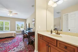 30 Cortes Ct, Palm Coast, FL 32137 - Photo 40