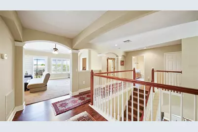 30 Cortes Court, Palm Coast, FL 32137 - Photo 10